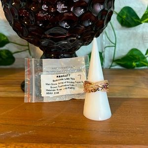 Someone Like You-NOV2023